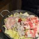 대성야채 이미지