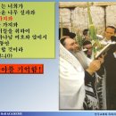 심볼리즘 이미지