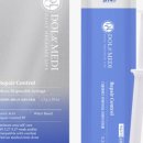 디올 의료기기 이미지