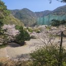 무등파크 골프연습장 이미지