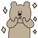 (주)지성소프트 이미지