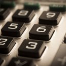 공공기관 OA 실무과정 이미지