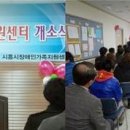 예쁜날개 - 5779 | 예쁜날개