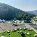 삼육사로32 이미지