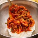 송학낙지회관 이미지