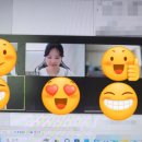 블루힐도서관 이미지