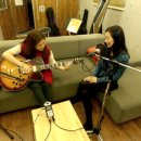 제이래빗 이미지