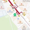 국가대표 어린이수영클럽 | 강남 어린이 스키레슨 미라클스위밍클럽 겨울 시즌 생생 후기