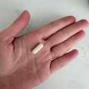 아이맘약국 | 임산부 유산균 <셀티아이맘> 복용 후기 내돈내산 찐추천