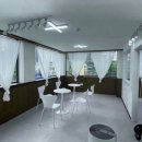 죽쑤어개준다 이미지