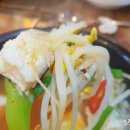 짱어한마리 이미지