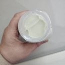 미노스 | 씨유 간식추천, 라무네 포도당캔디, 토마토캔디, 미노스 멜론우유 먹어본 후기