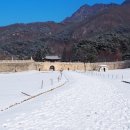 (주)새재산업 이미지