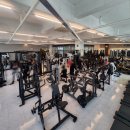 로드핏 경산점 헬스 PT | 경산사동헬스장 후회 절대 없는 곳! 정말 등록해야 해요!