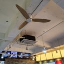 베스트프렌드 PC방 이미지