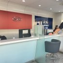 무역로503번길 이미지