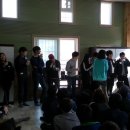 일영펜션 이미지