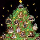 ✨🎄CHAE-rry Christmas!🎄✨ 이미지