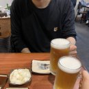 봉명셀프주유소 | 천안 | 3대 치킨집 [봉명치킨] + 버터떡 호두과자 + 병천 | 또간집 나온 순대국 맛집 [충남집 순대]