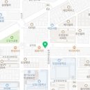 제이제이빌리아드