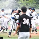 물금고등학교 이미지