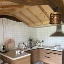 춘스테이 이미지