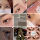 모엔스튜디오