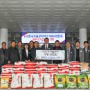 거제시장애인복지관 이미지