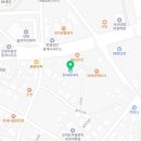 한국타이어고운로