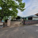 청기공소 이미지