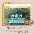 온막24-3 안길 | [당일치기] 충주 아이랑 시원한 실내여행! 충주 아쿠아리움 / 충주 활옥동굴 솔직후기, 정보