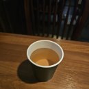 오산6-4 안길 | 오산역 근처 안주 맛집 이자카야 신유 내돈내산 왕추천 후기