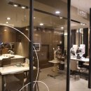 온누리소프트 이미지