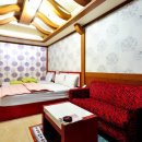 드림힐 모텔 이미지