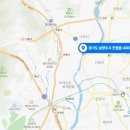 K-방역단