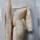 더덕을 가장 맛나게 먹는 법은? 이미지