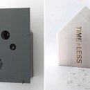 트리즈디자인