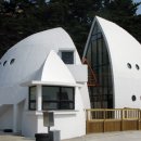 배공중화장실 이미지