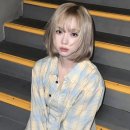 리즈더라인