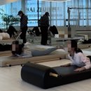 필라테스 C반 네이버블로그