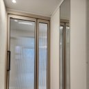 부영대리점 이미지