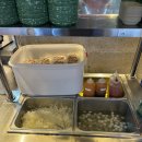 솜리 | 목포 포장 맛집, 순살 솜리치킨 후기