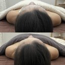오르살롱 네이버블로그