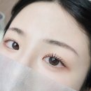 브로우온유