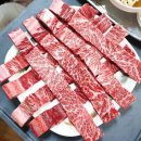 조선옥갈비 이미지