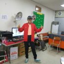 제육대회 - 영등포구 여의대방로65길 17 | 제육대회