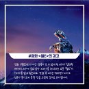 상영환경 이미지