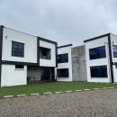 엘리트전자 | 내돈내산 포항 더엘리트 키즈 풀빌라 E9 솔직후기