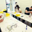 구천면로 이미지