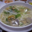 삼락카 이미지